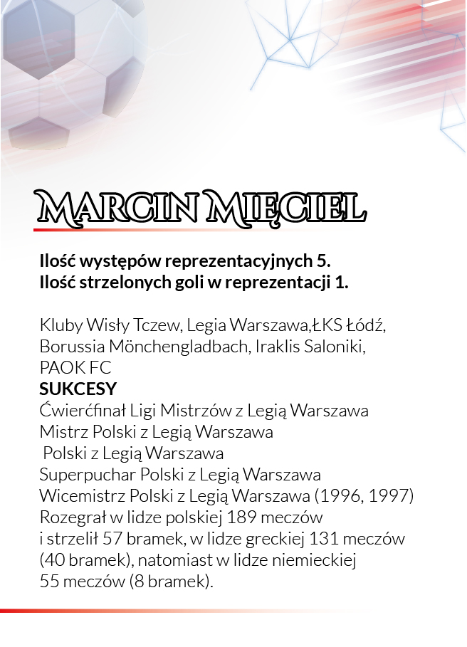 10_Marcin Mięciel