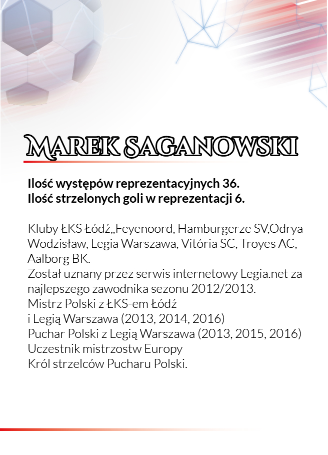 11_Marek Saganowski