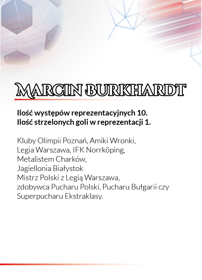 12_Marcin Burkhardt