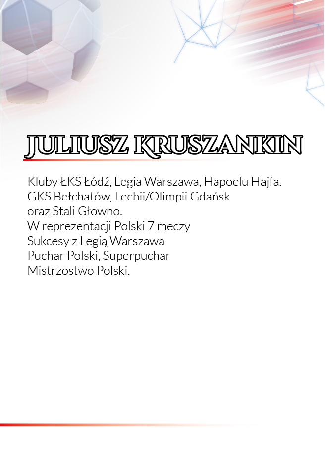 14_Juliusz Kruszankin