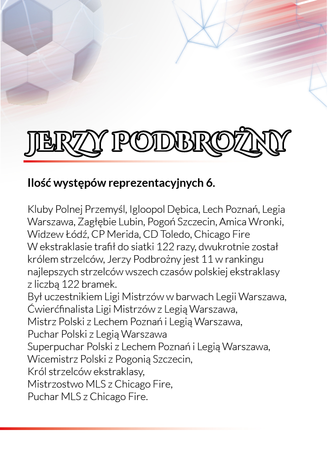 2_Jerzy Podbrożny