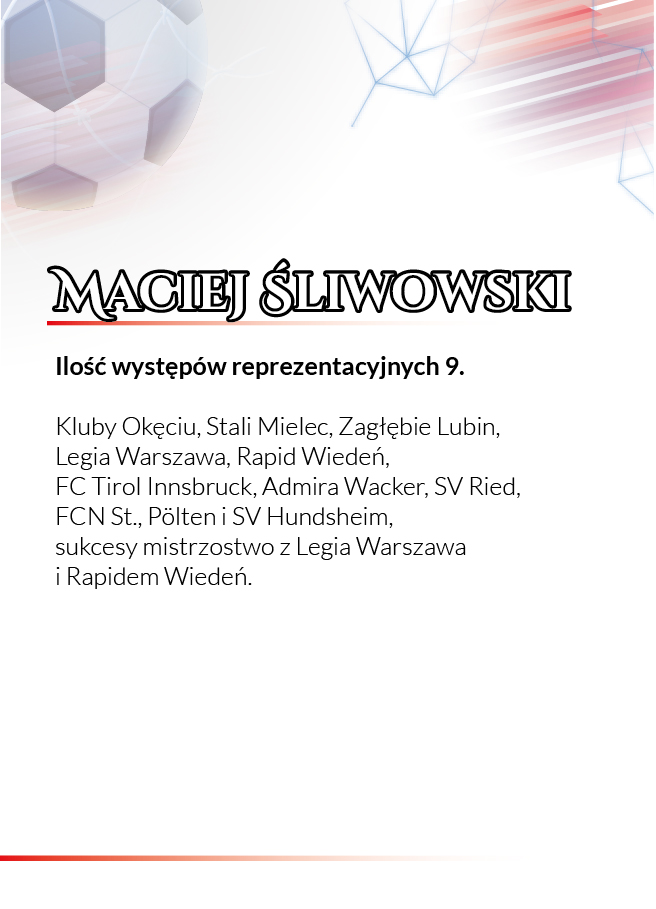 3_Maciej Śliwowski