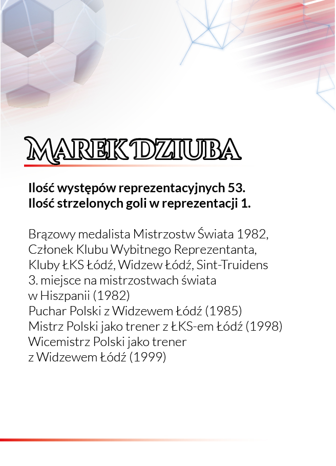 6_Marek Dziuba