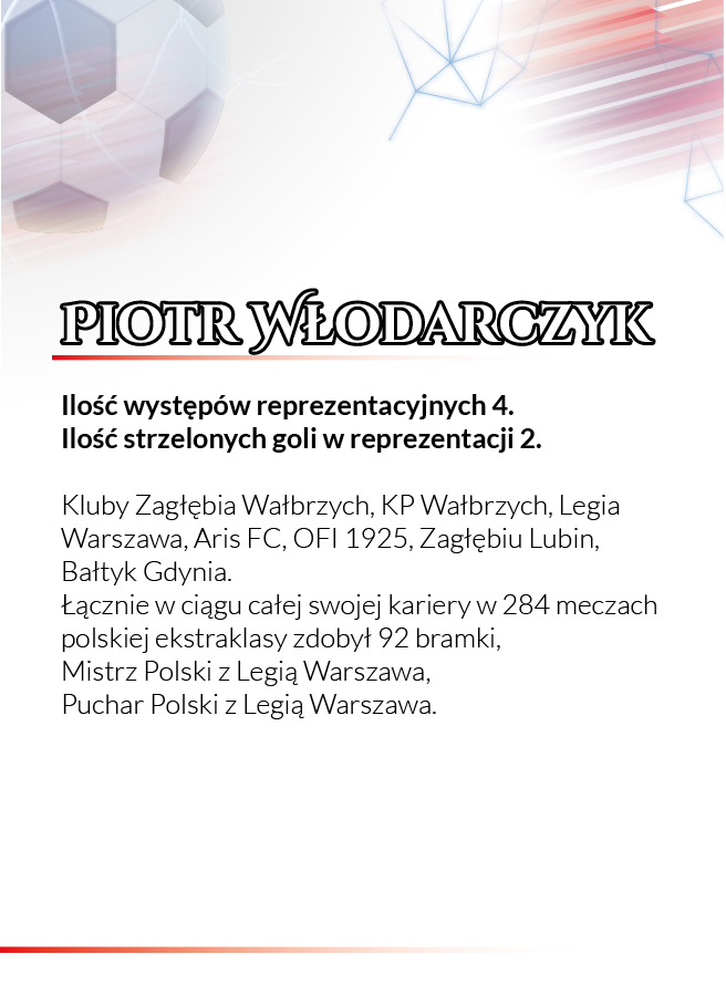 8_Piotr Włodarczyk