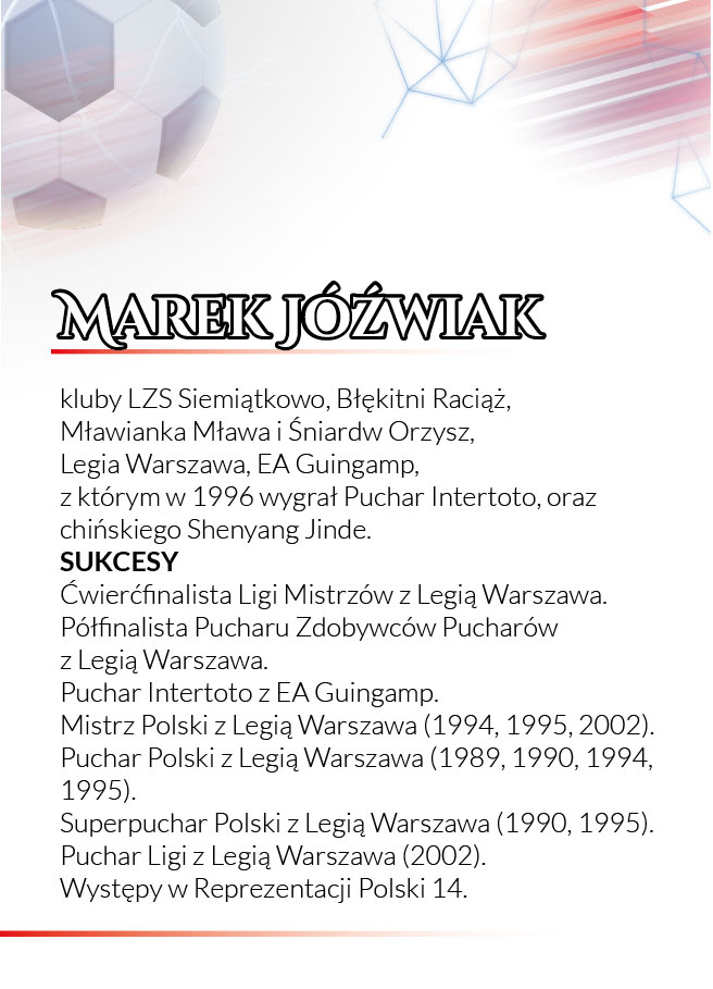 17_Marek Jóźwiak