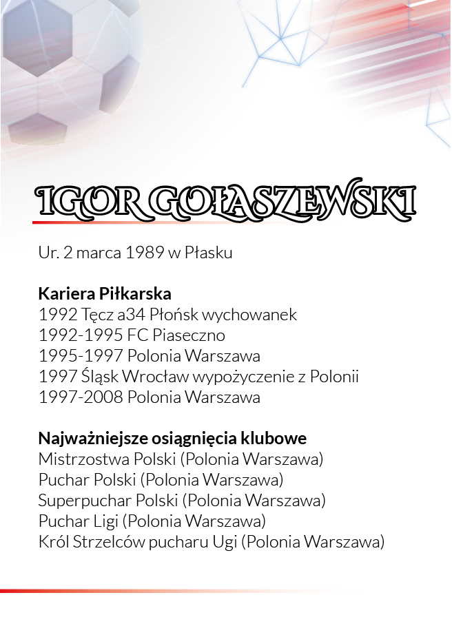 18_IGOR GOŁASZEWSKI