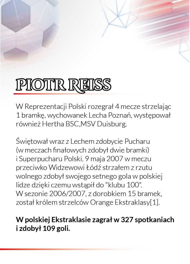 19_Piotr Reiss