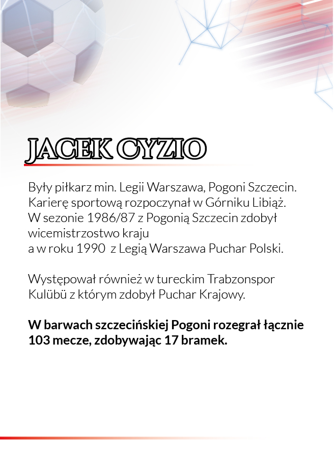 20_Jacek Cyzio