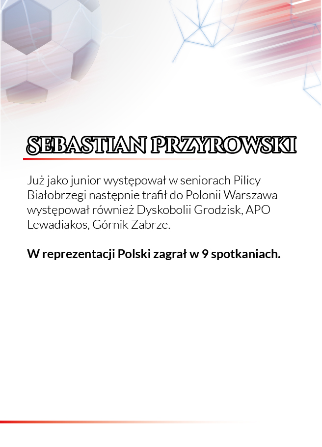 22_Sebastian Przyrowski_