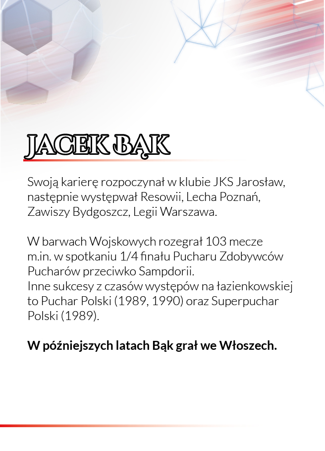 23_Jacek Bąk