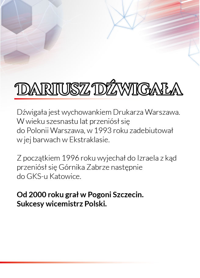 24_Dariusz Dźwigała