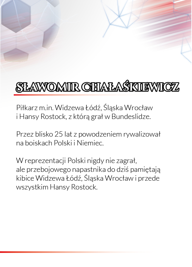 27_Sławomir Chałaśkiewicz