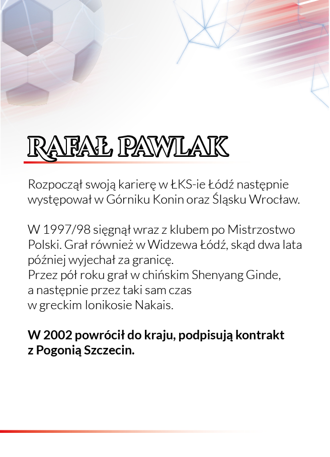 28_Rafał Pawlak