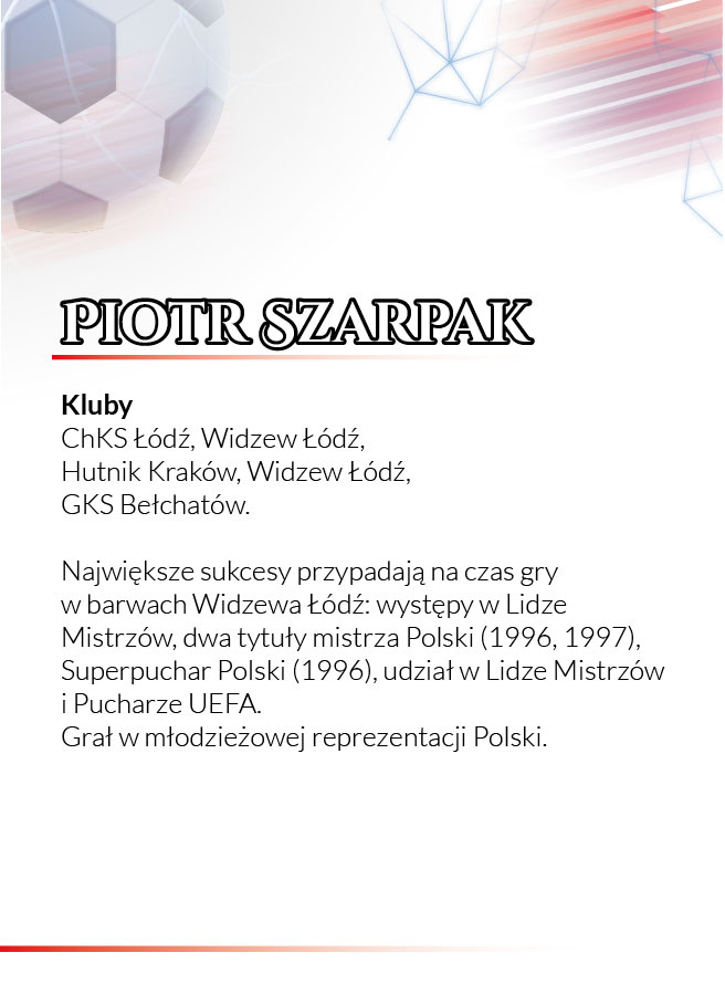 29_Piotr Szarpak