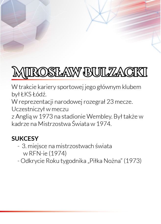 30_Mirosław Bulzacki