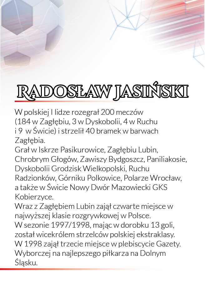 32_Radosław Jasiński