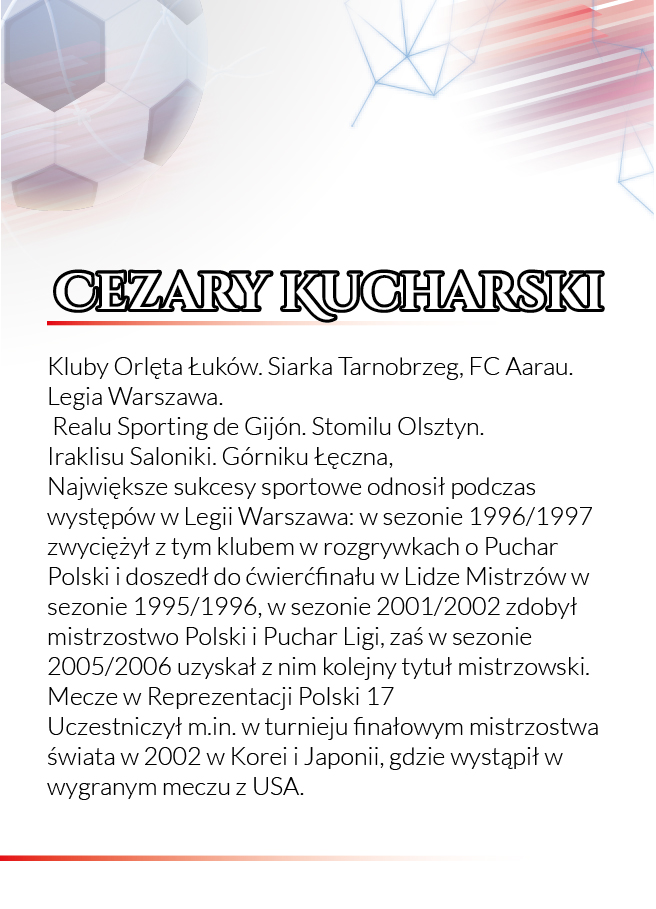 34_Cezary Kucharski