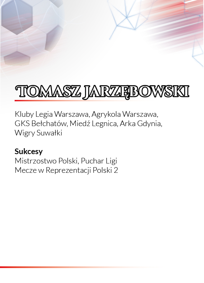 36_Tomasz Jarzębowski