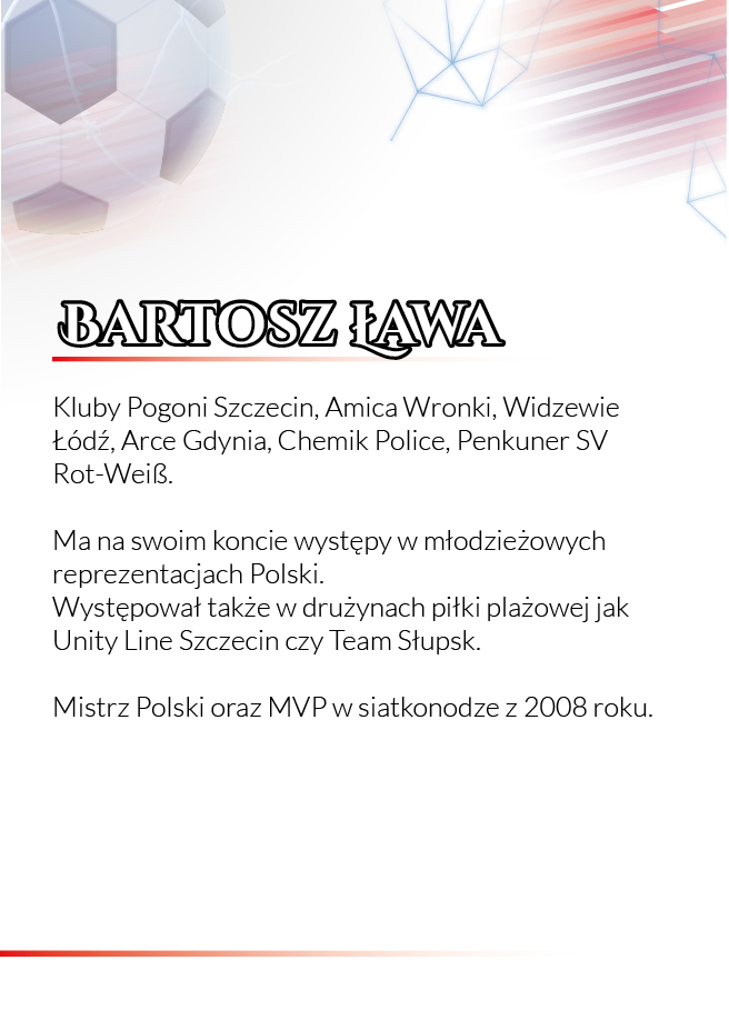 37_Bartosz Ława