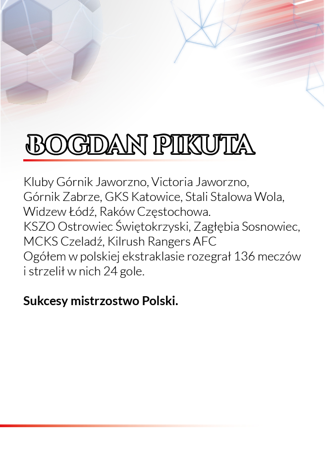 38_Bogdan Pikuta