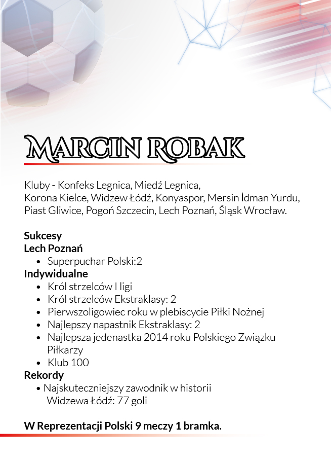 46_Marcin Robak