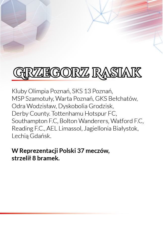 47_Grzegorz Rasiak