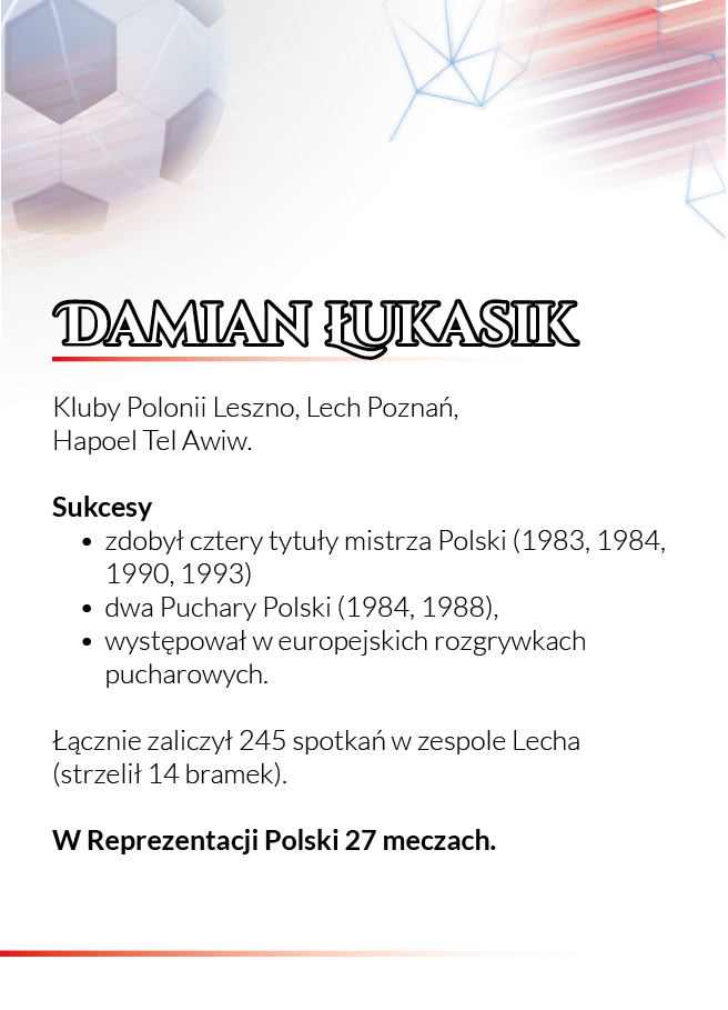 48_Damian Łukasik