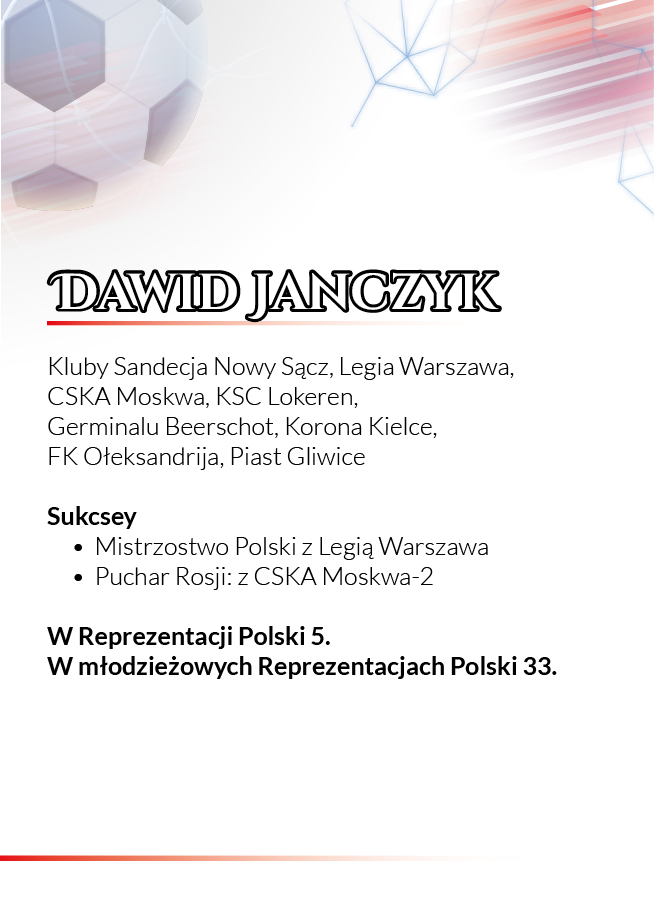 49_Dawid Janczyk