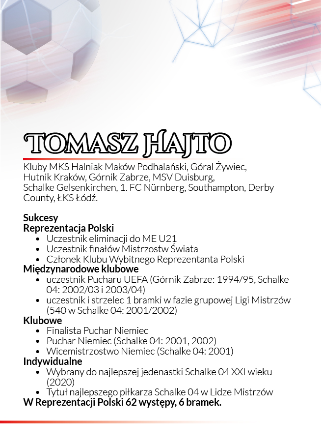 50_Tomasz Hajto