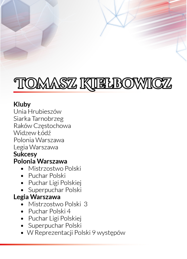 53_Tomasz Kiełbowicz