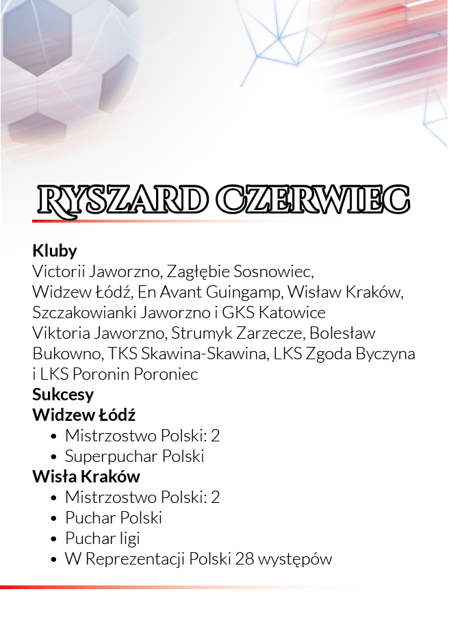 54_Ryszard Czerwiec