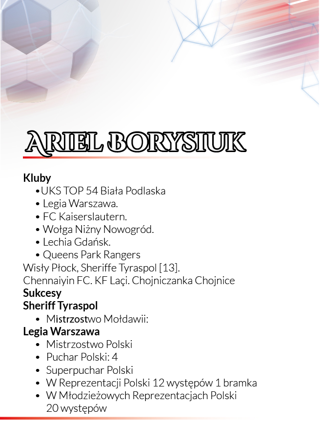 57_Ariel Borysiuk