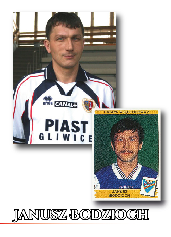 58_Janusz Bodzioch