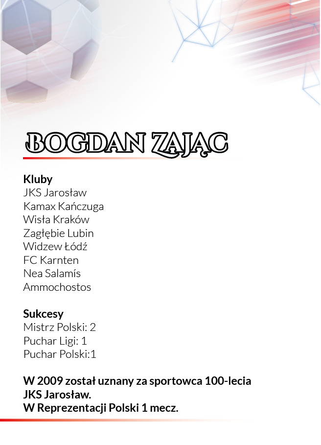 59_Bogdan Zając