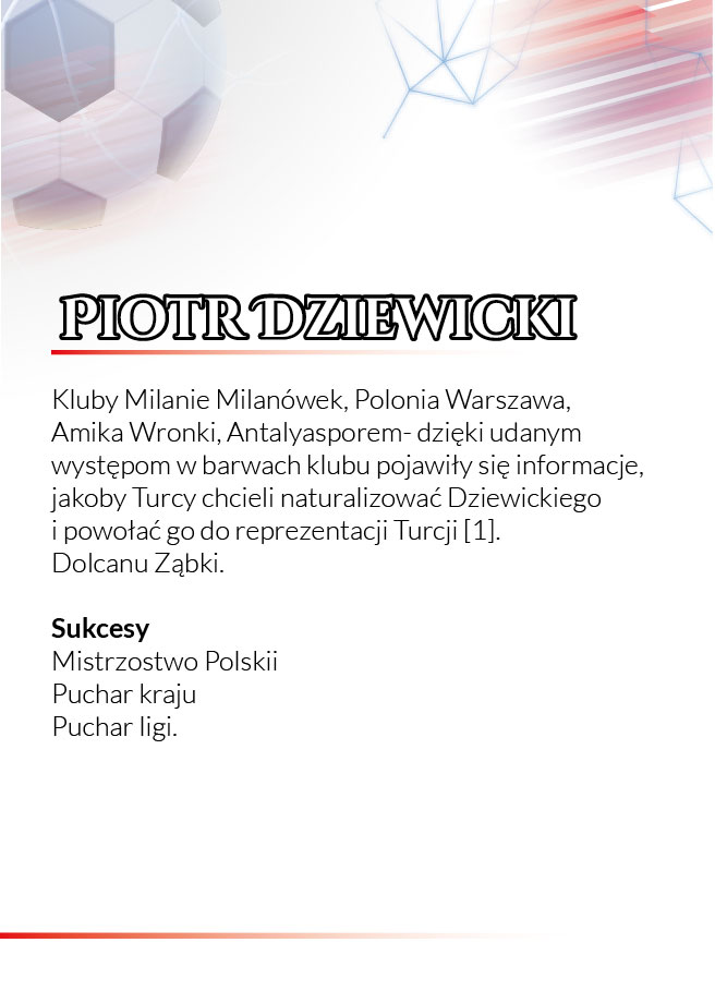 60_Piotr Dziewicki