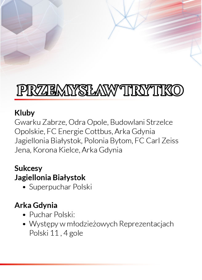 66_Przemysław Trytko