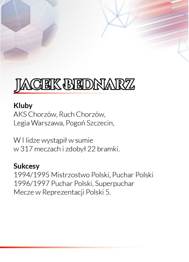 72_Jacek Bednarz