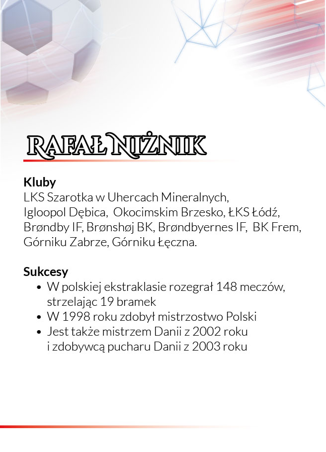 75_Rafał Niżnik