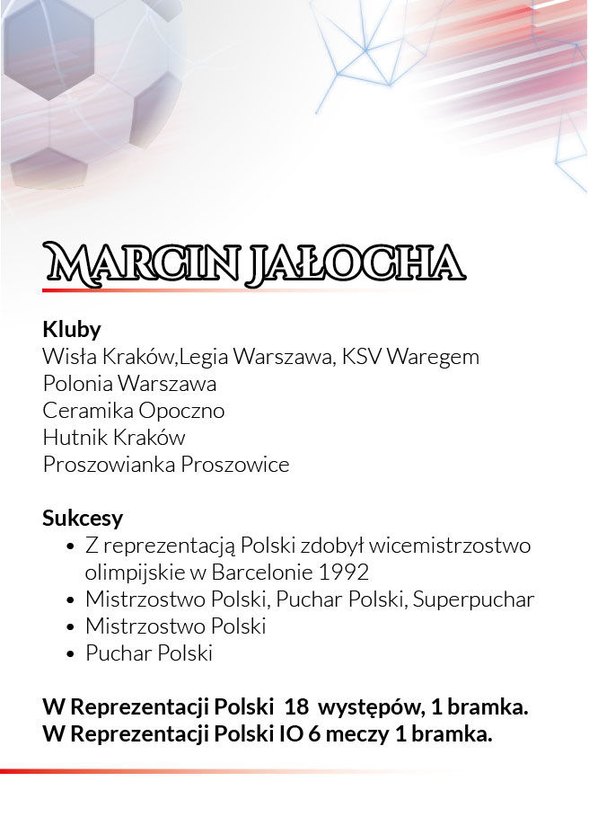 76_Marcin Jałocha