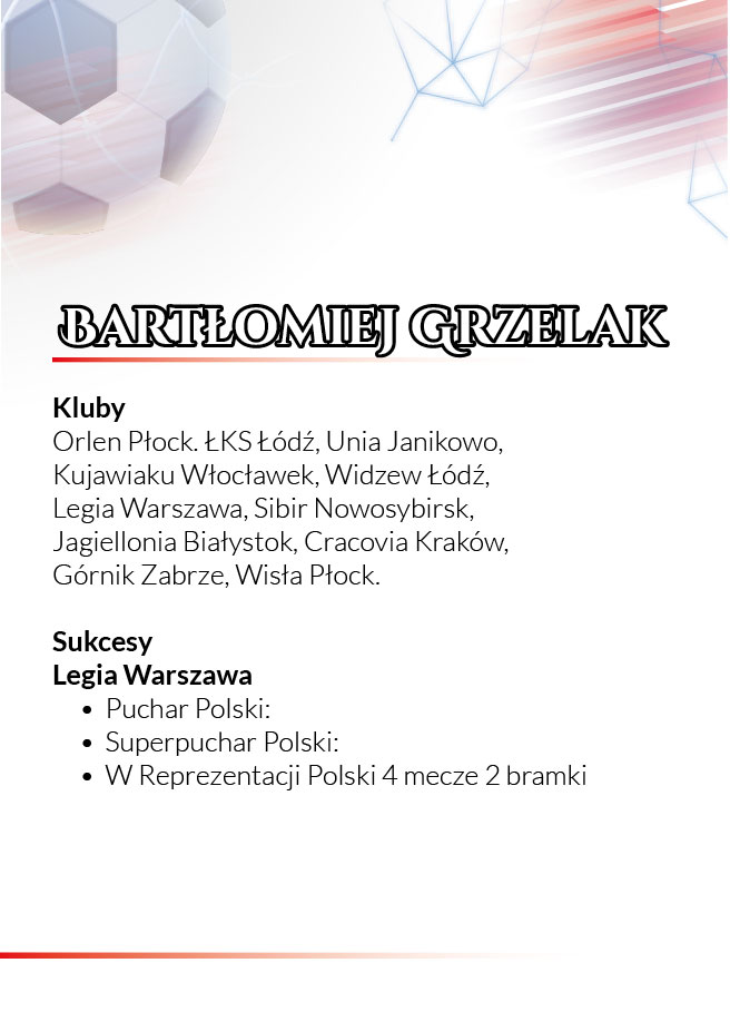 77_Bartłomiej Grzelak