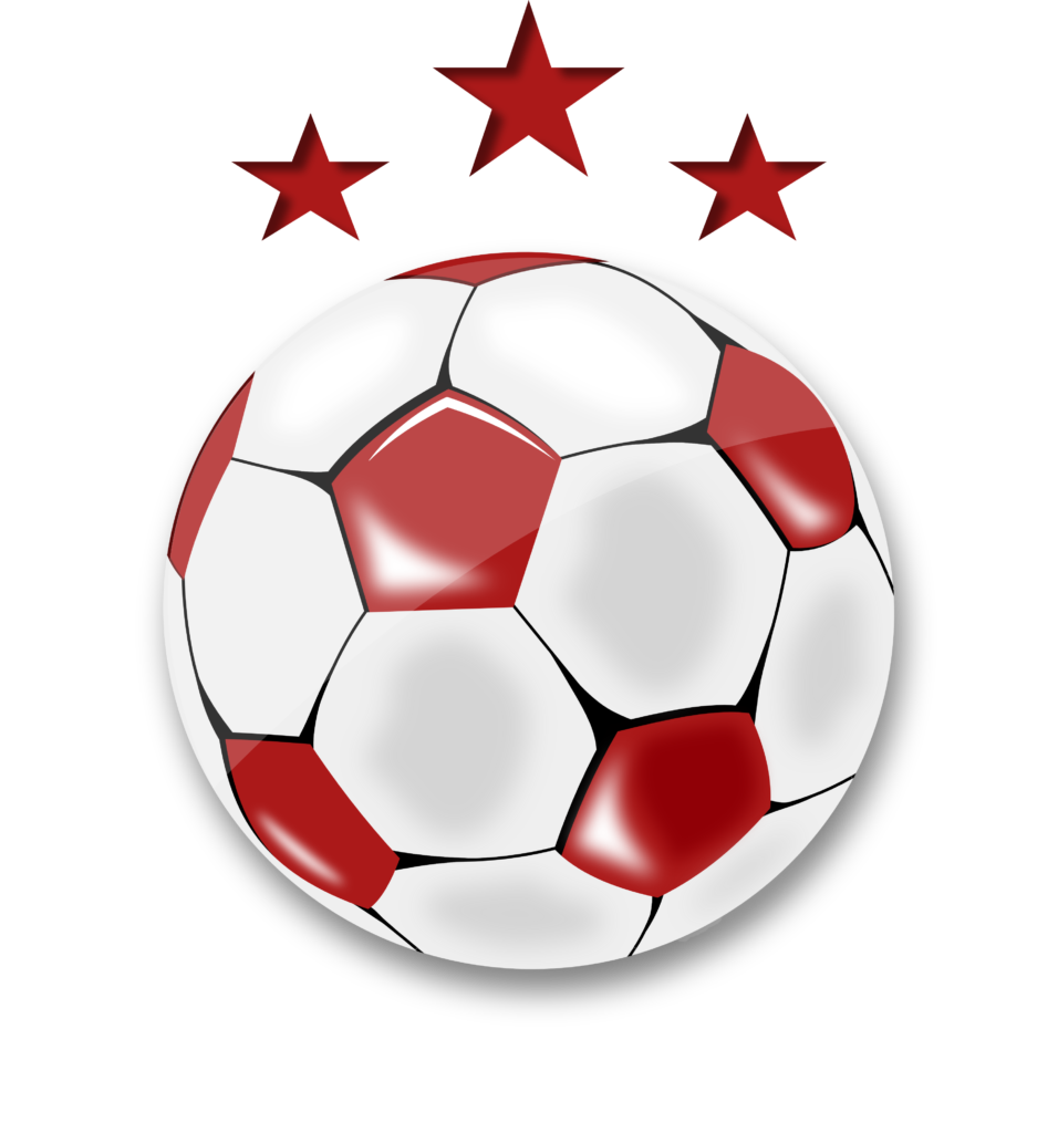 Reprezentacja Gwiazd Piłkarzy Polskich